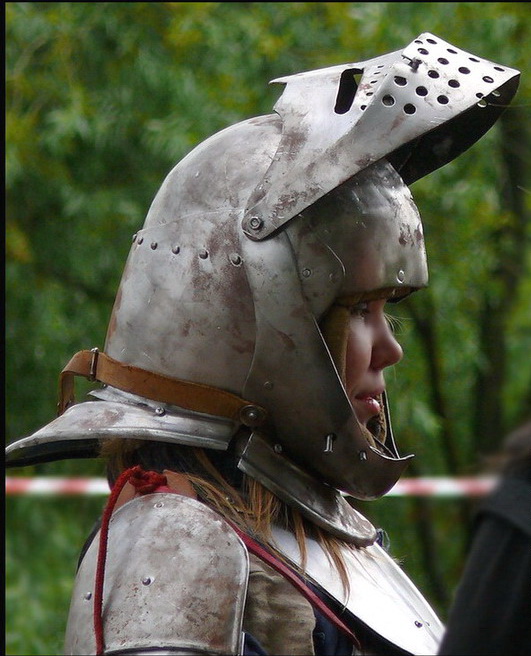 ���������