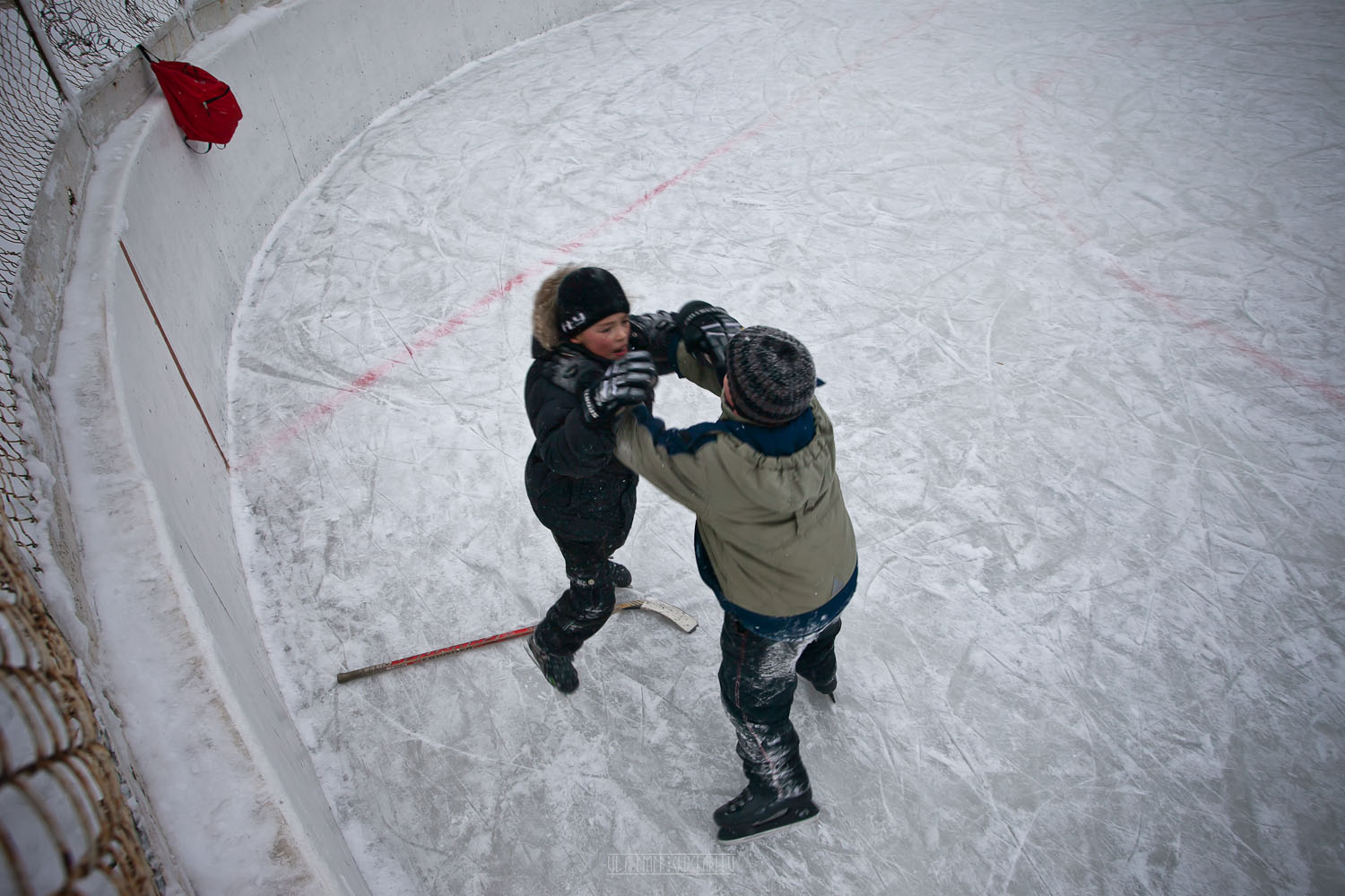 ���������