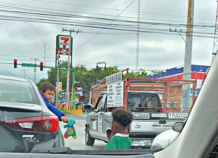 ���������