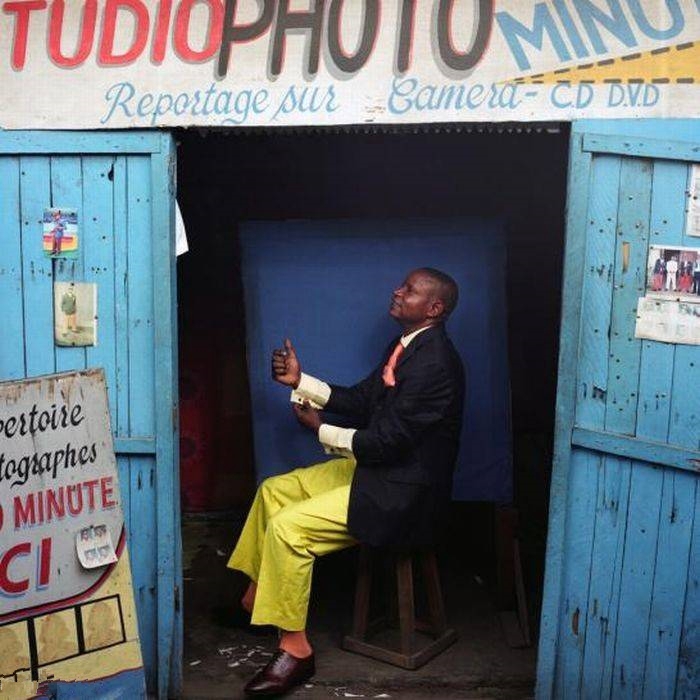 ���������