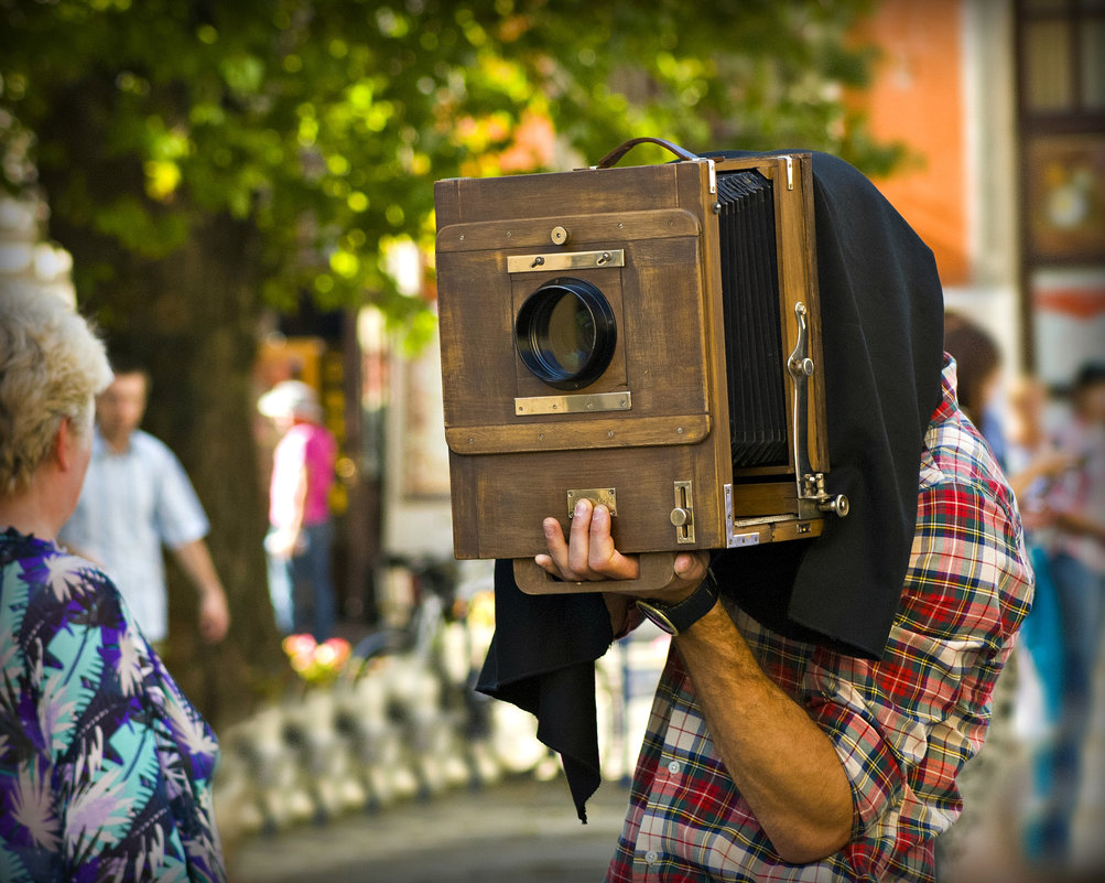 ���������