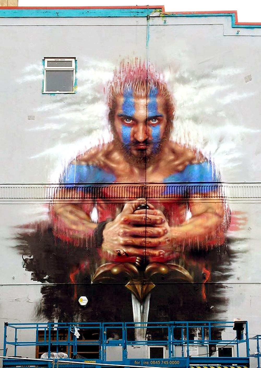 ���������