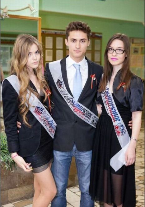 ���������