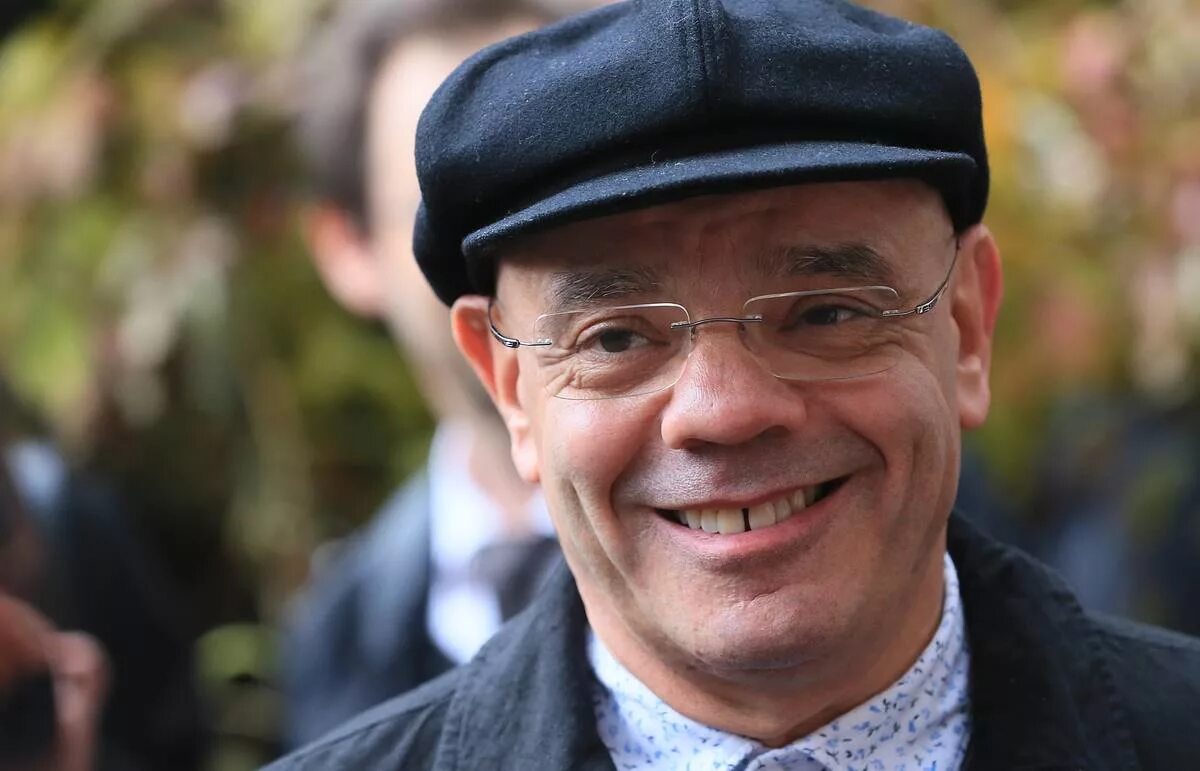 ���������