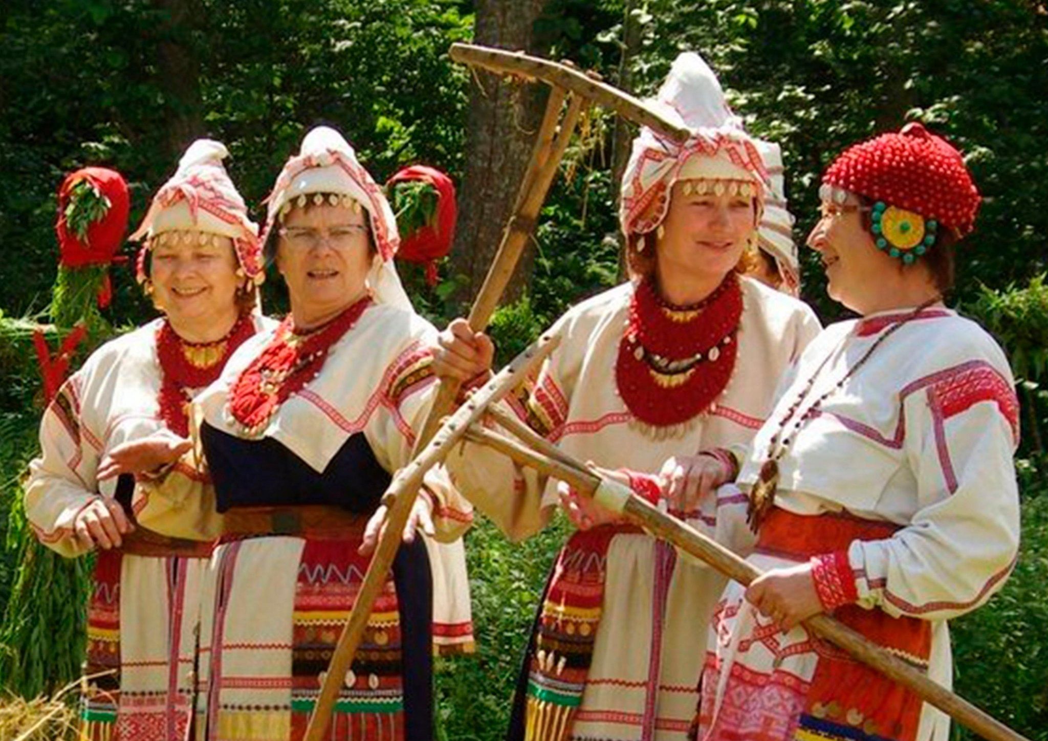 ���������