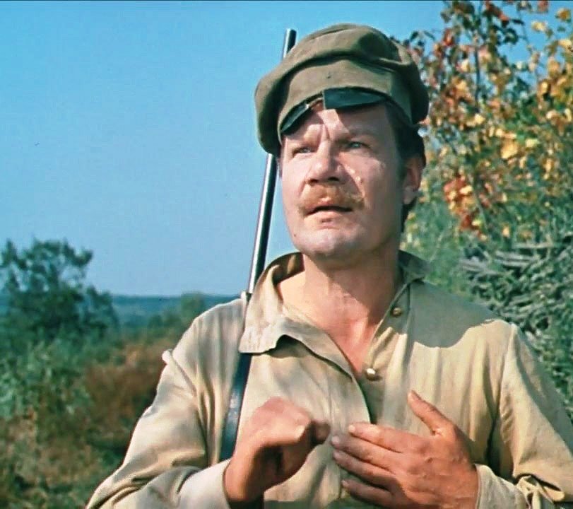 Увеличить Увеличить