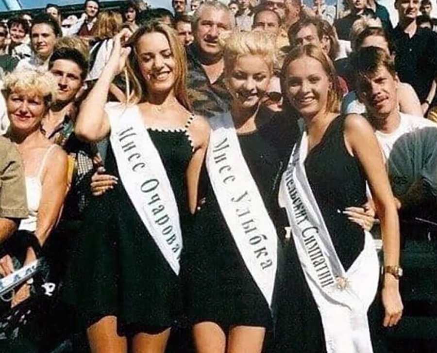 ���������