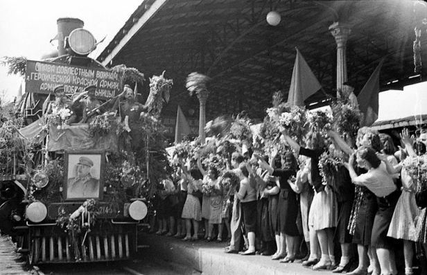 ���������