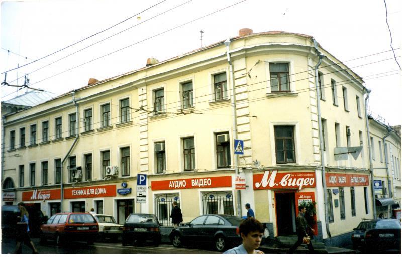 ���������