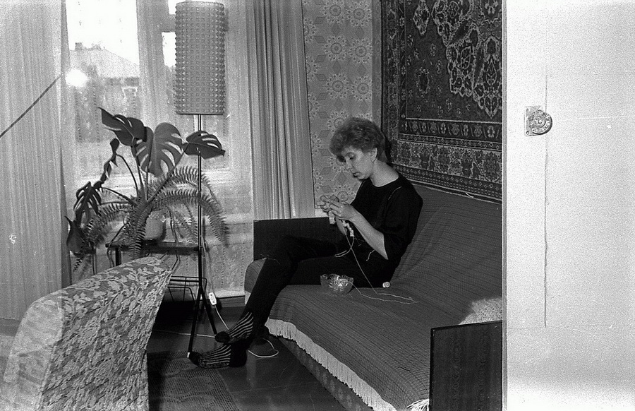 ���������