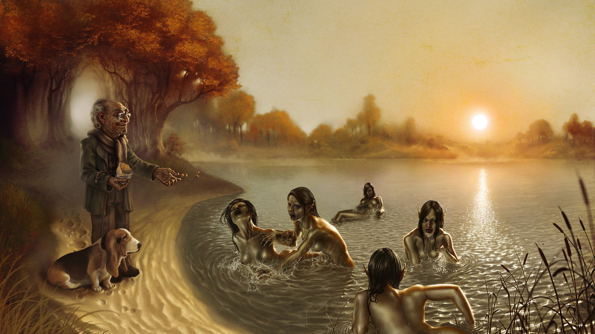 ���������