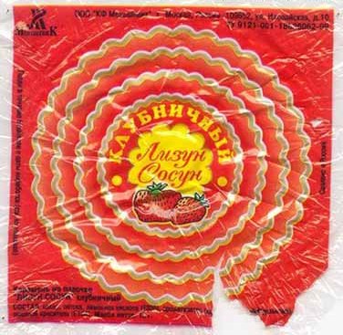 ���������