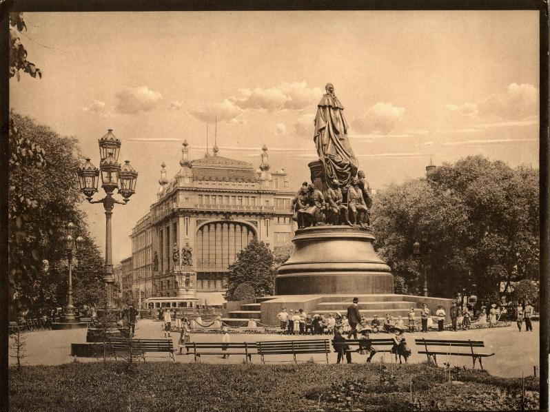 ���������