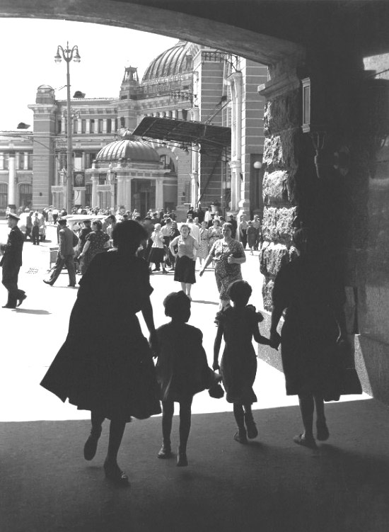 ���������