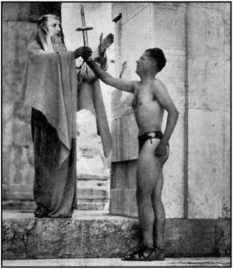 ���������