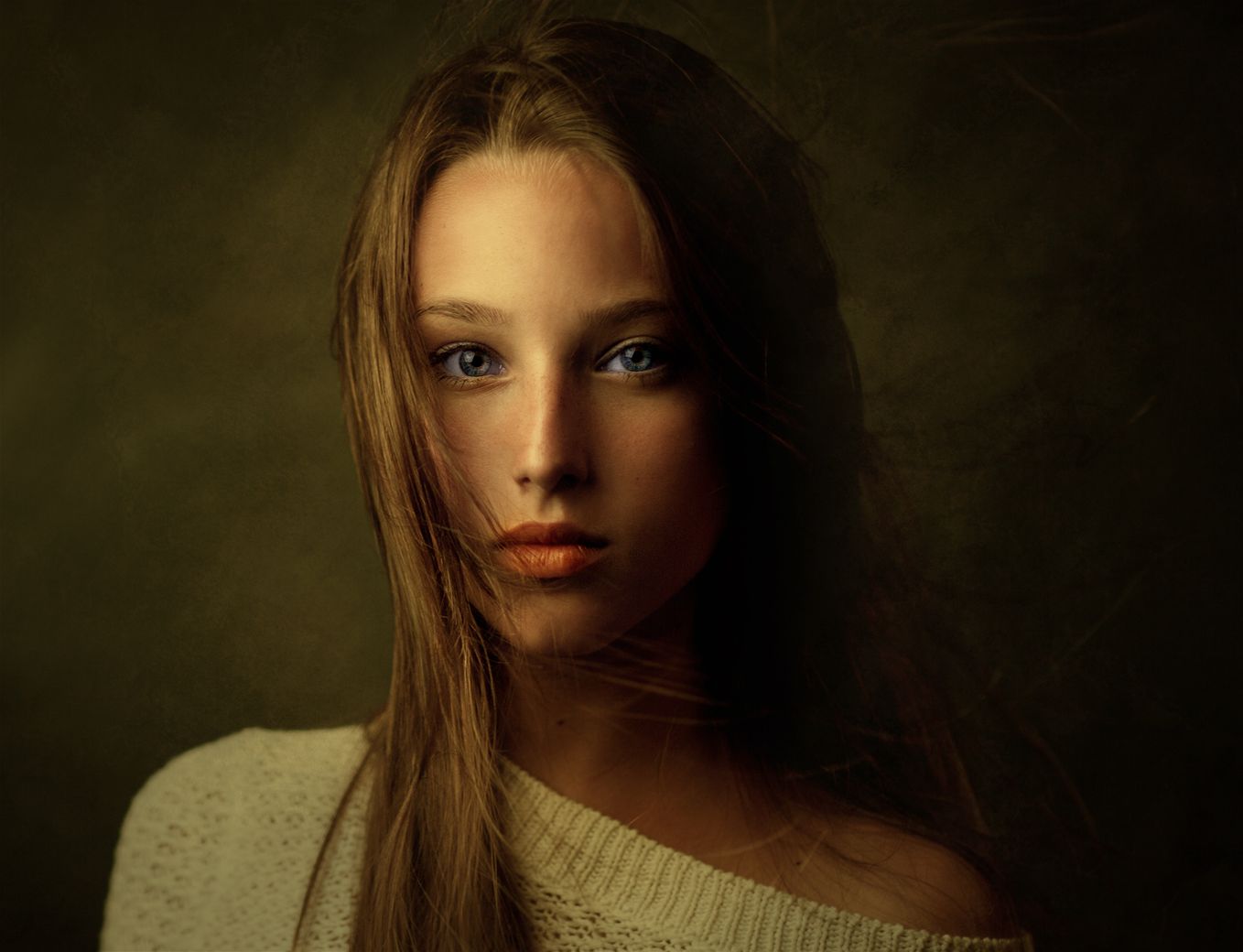 ���������