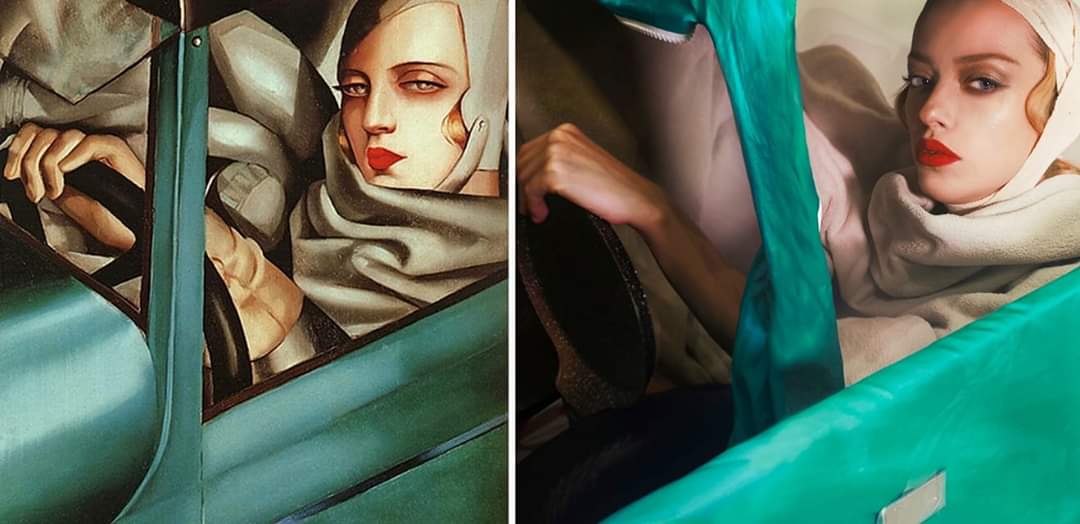 ���������