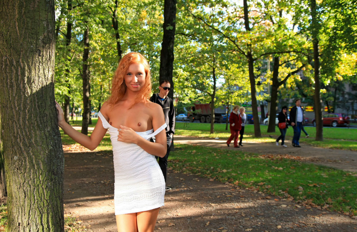 ���������