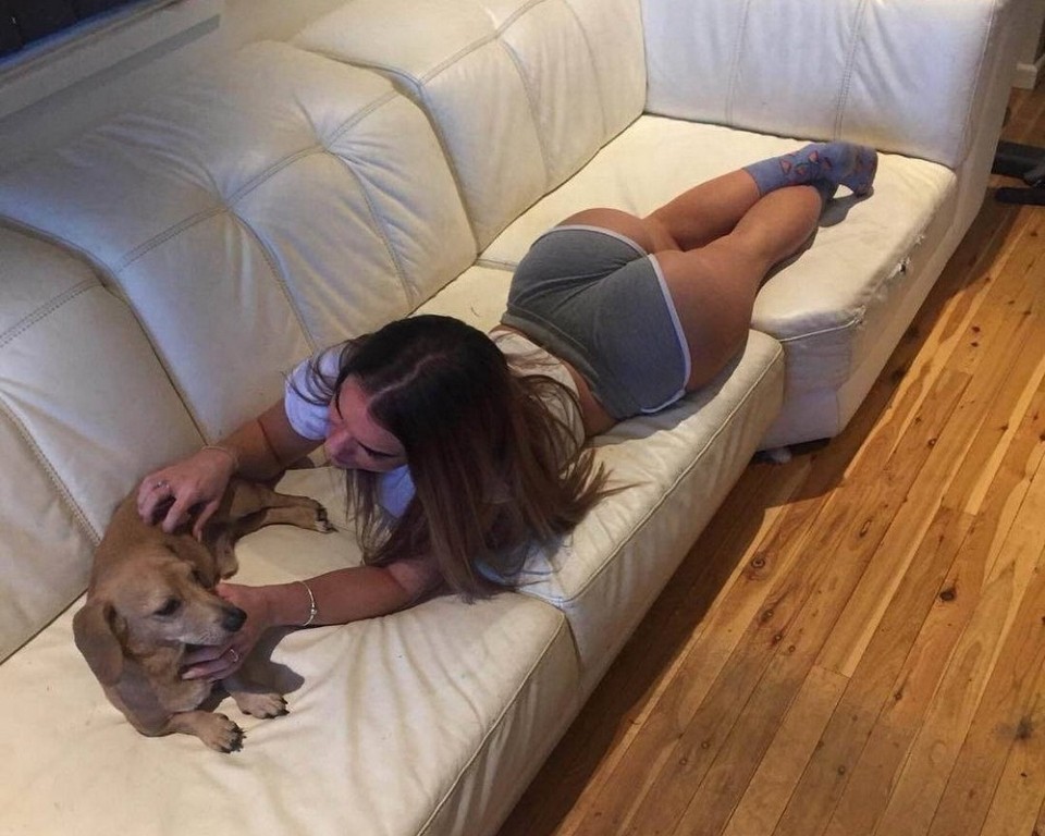 ���������