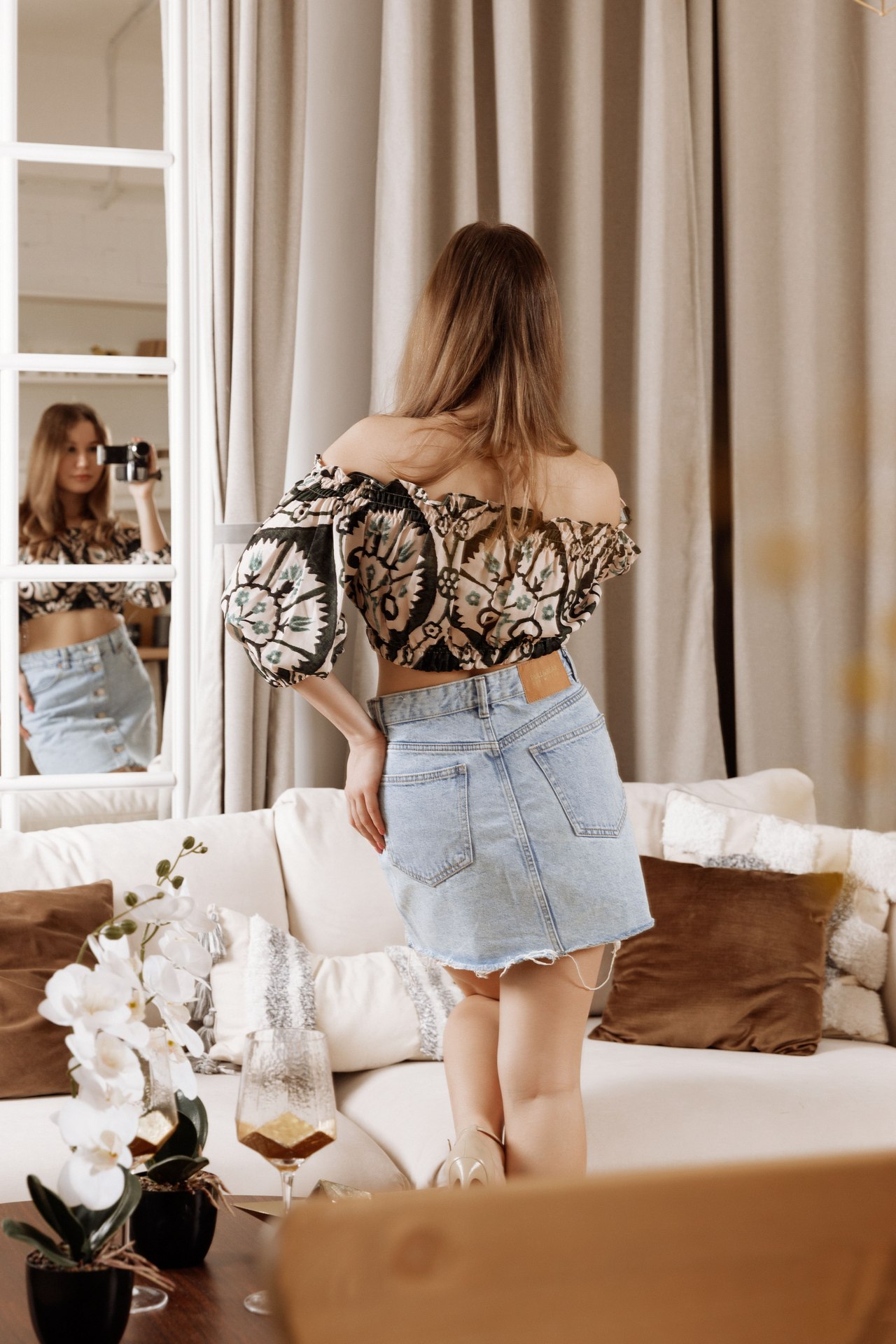 ���������