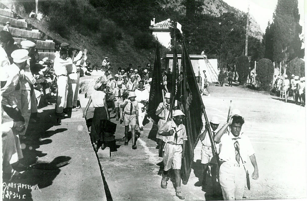 ���������