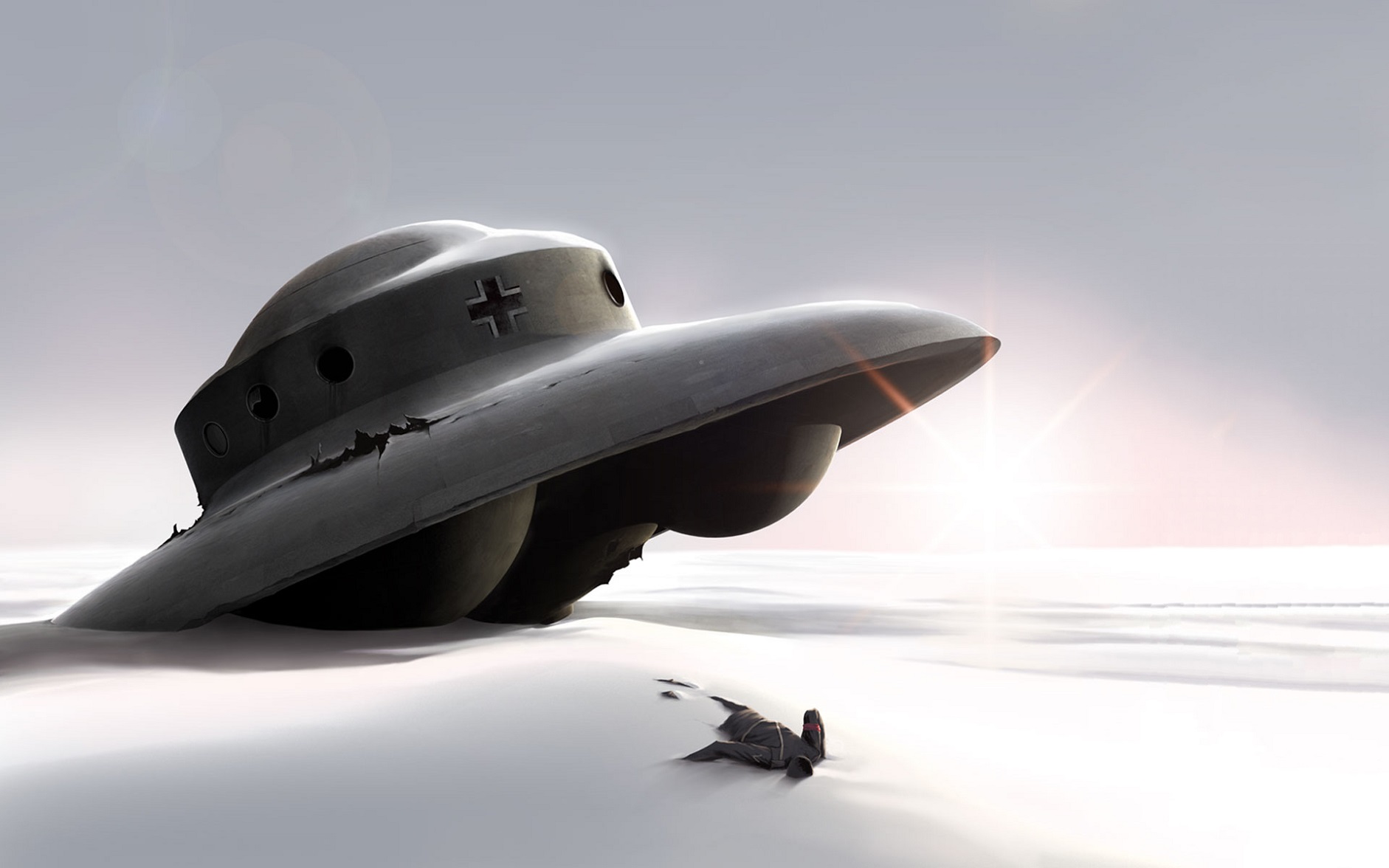 ���������