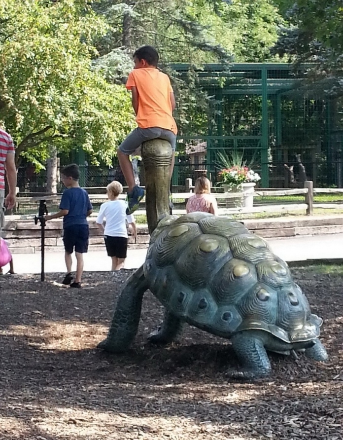 ���������