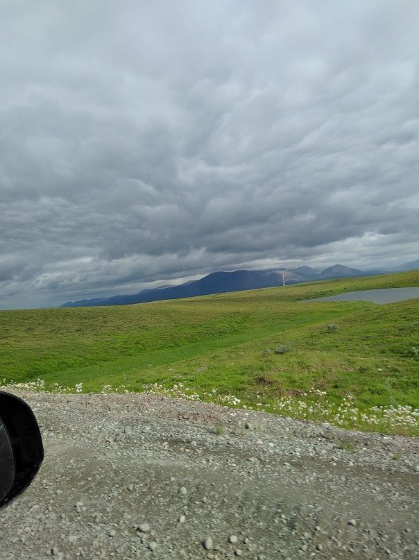 ���������