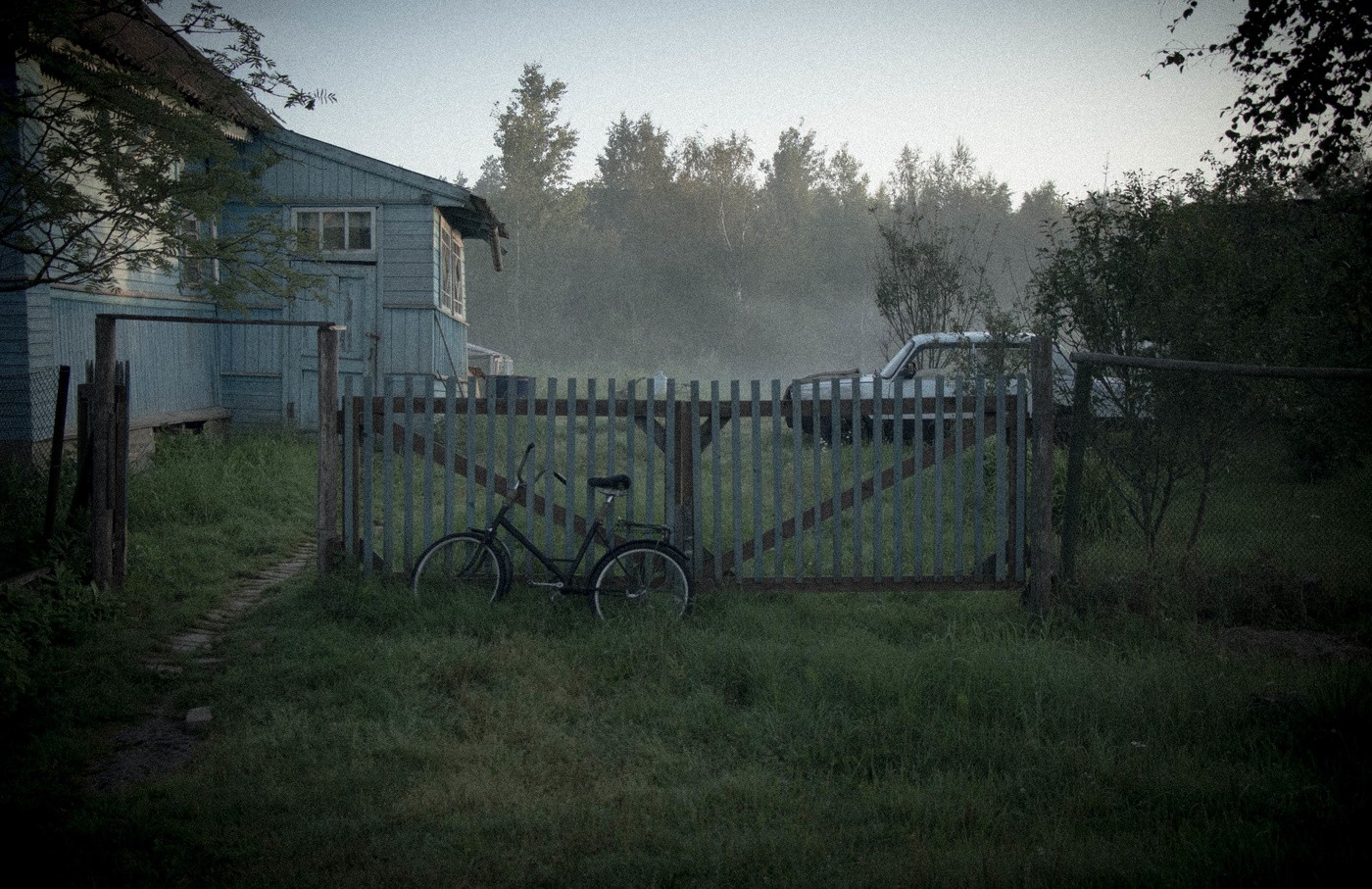 ���������