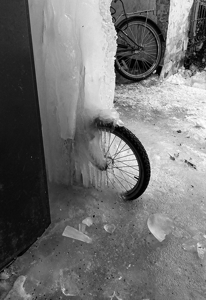 ���������