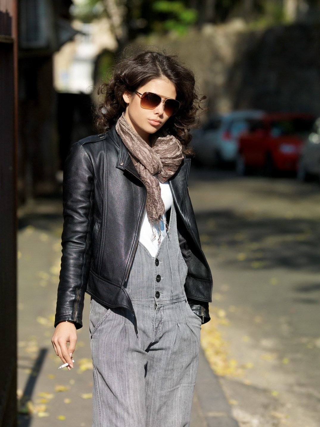 ���������