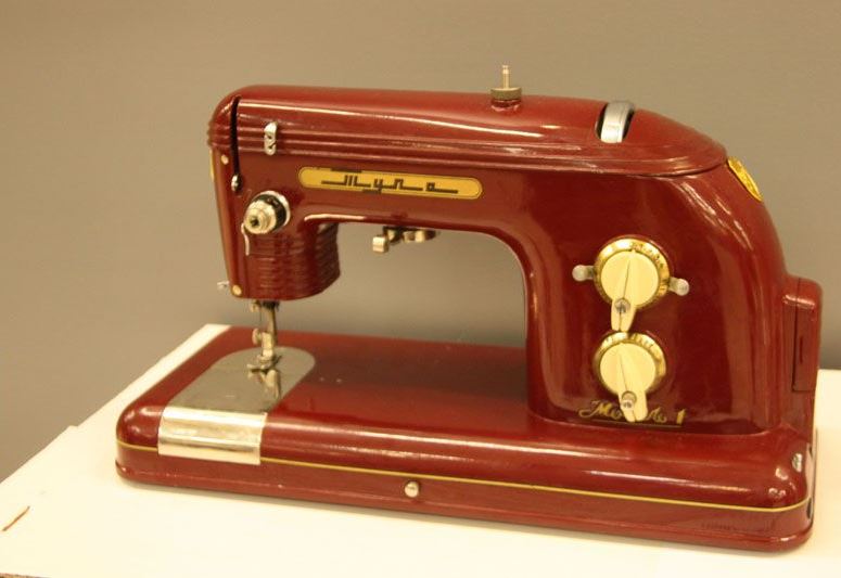 ���������