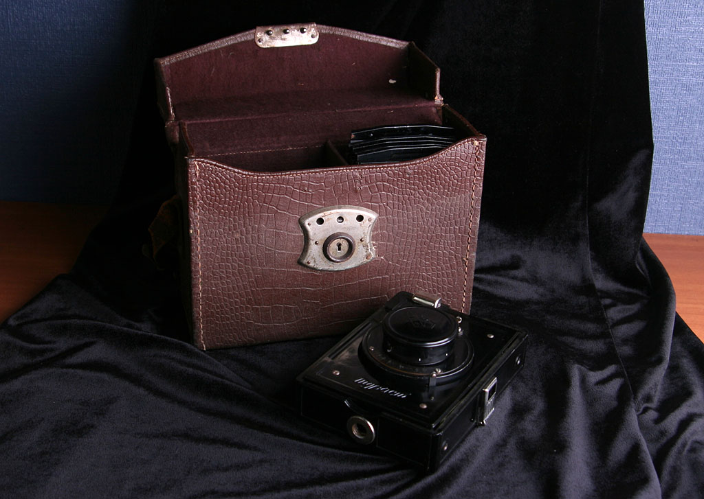 ���������