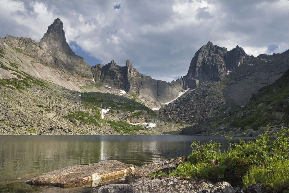 ���������