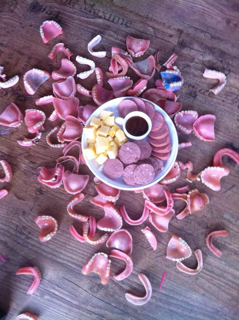 ���������