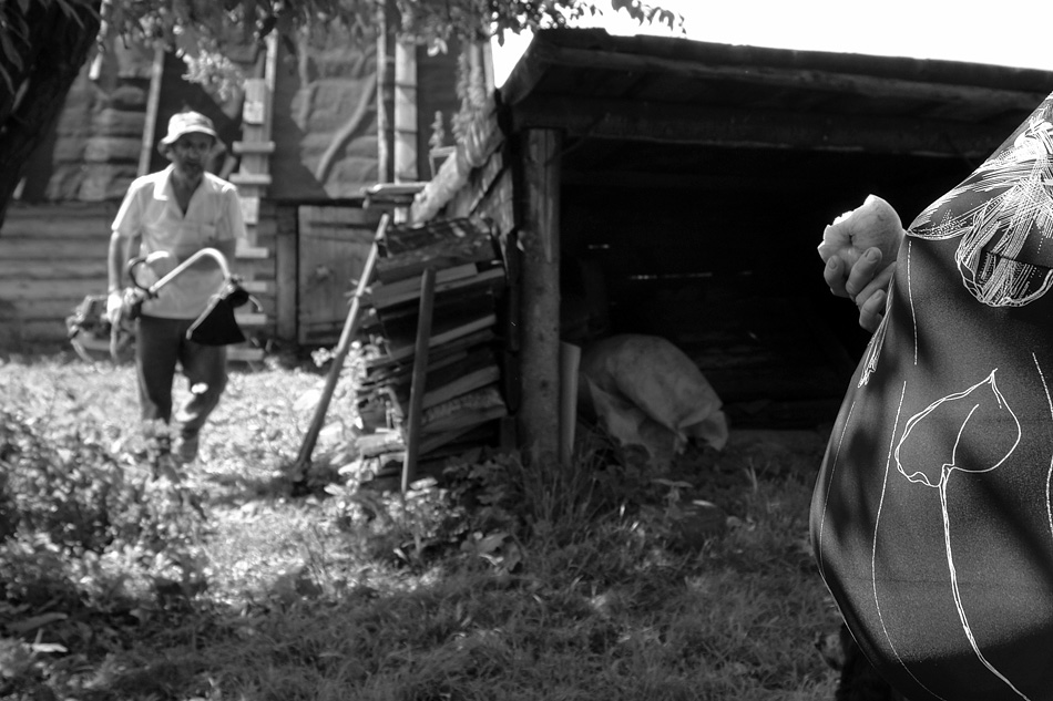 ���������