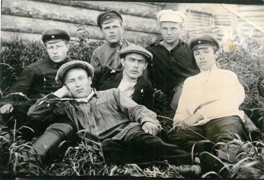 ���������