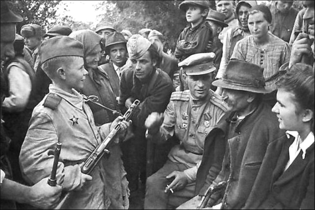 ���������