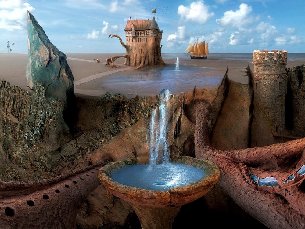 ���������