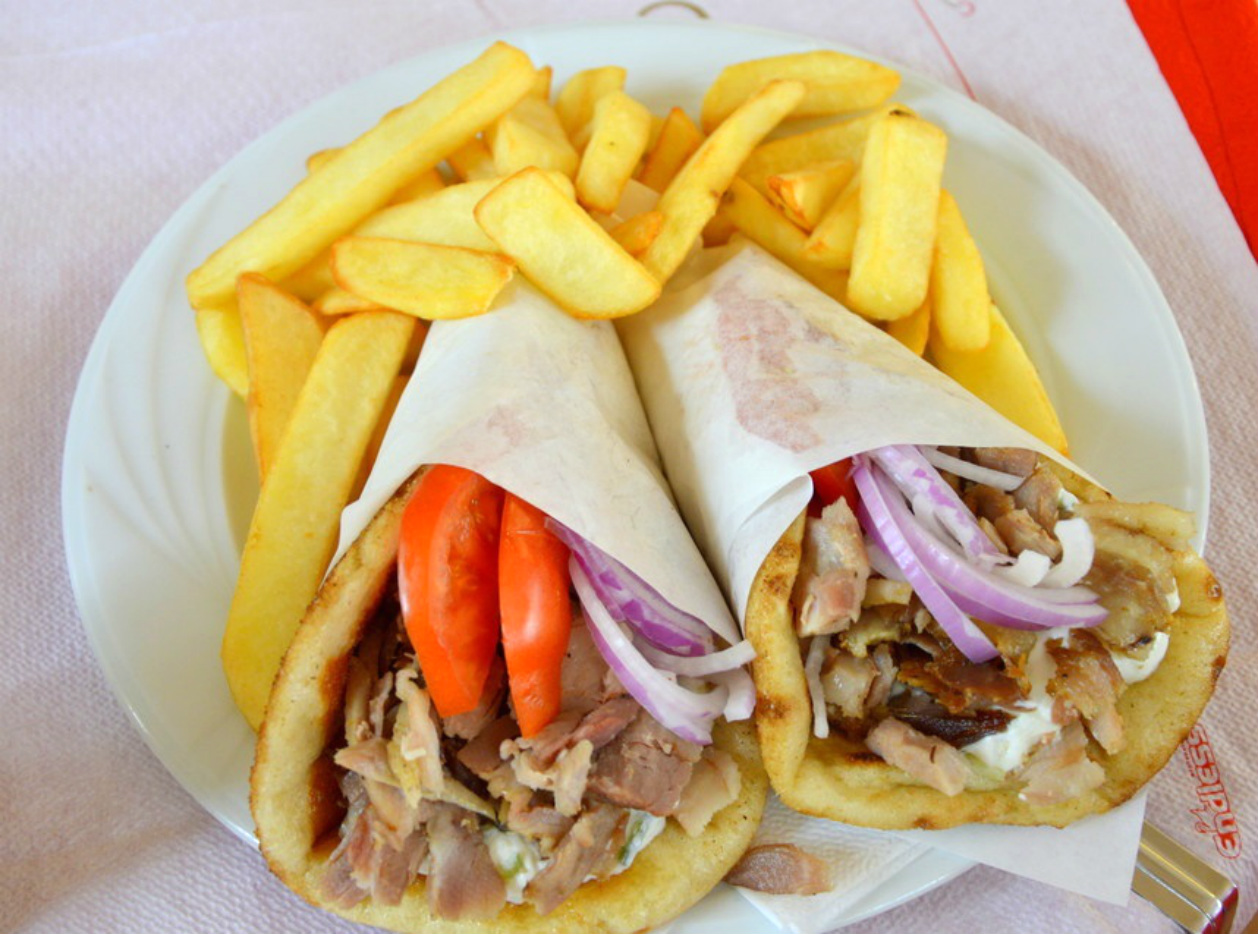 ���������