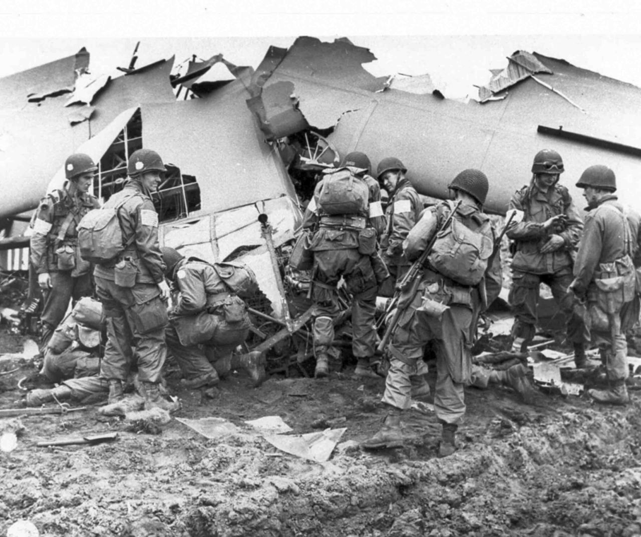 ���������