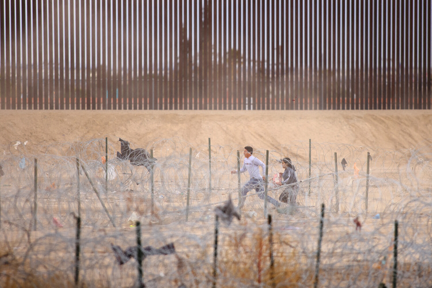 ���������