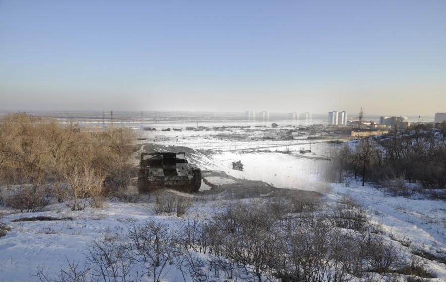 ���������