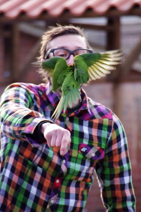 ���������