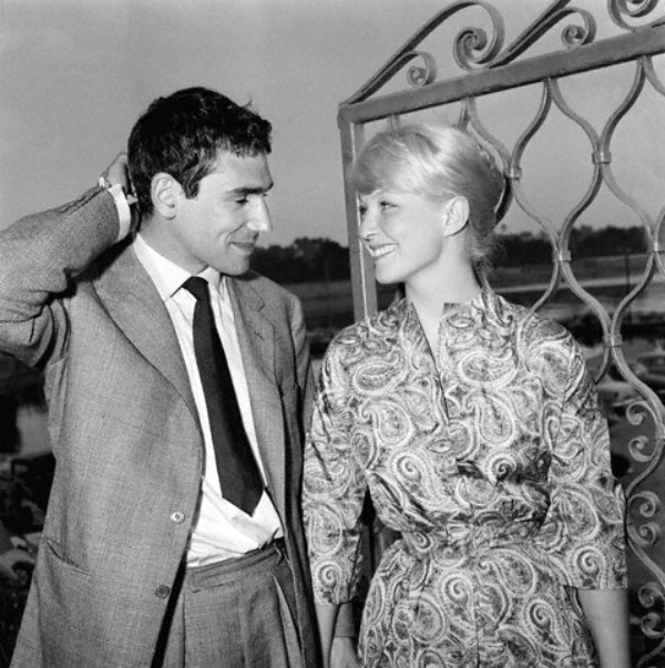 ���������