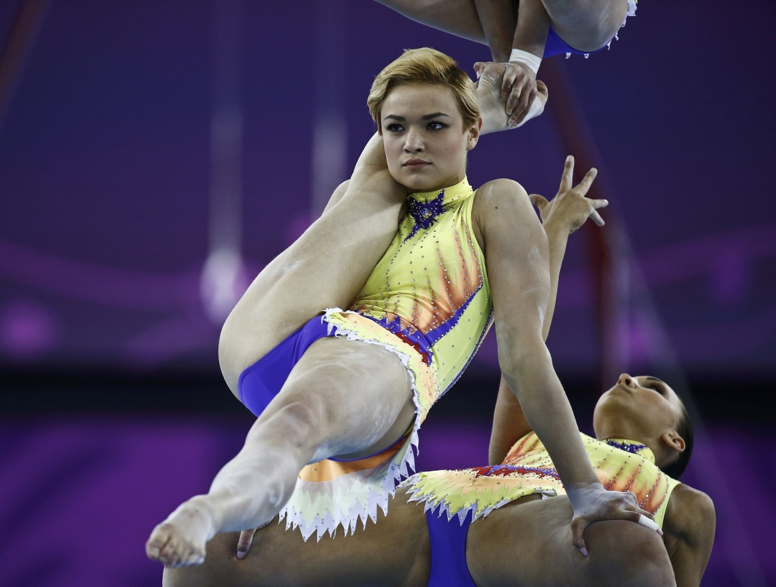 ���������