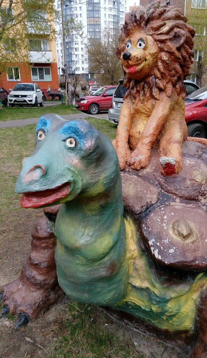 ���������