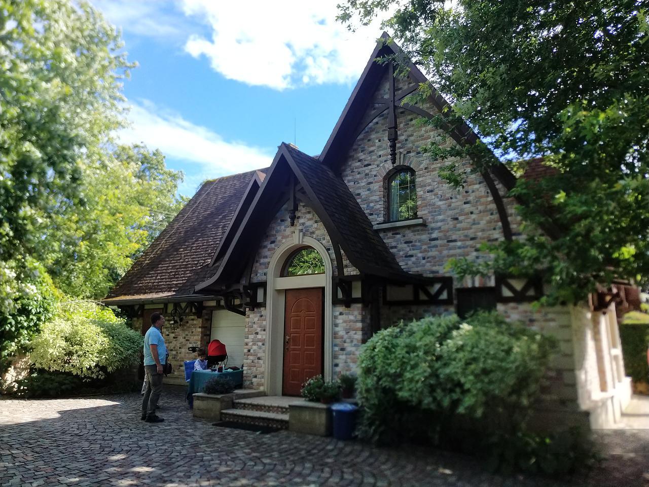 ���������