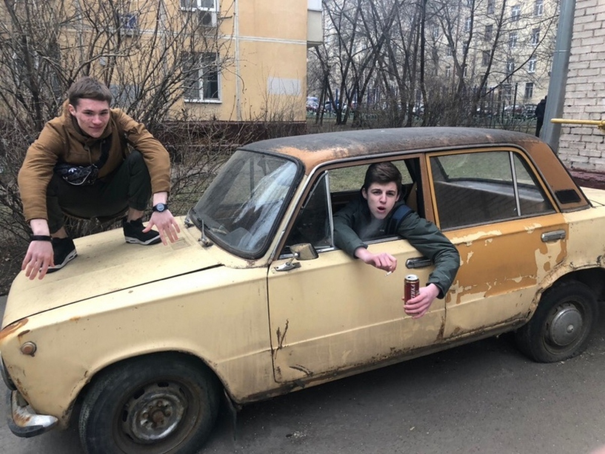 ���������