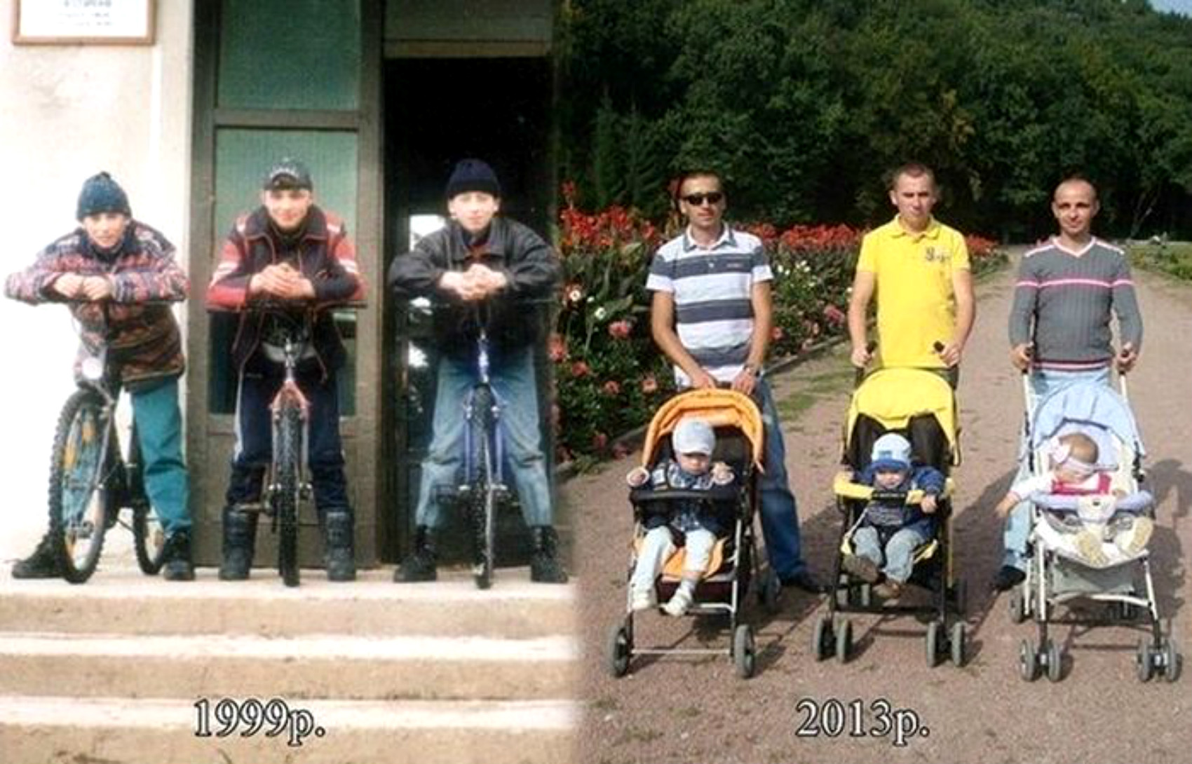 ���������